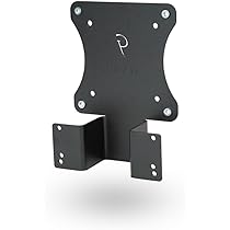 Pc Monitor 19V Monitor Power Adapter Cord Fit For HP Pavilion 22cw