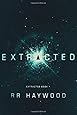 Extracted (Extracted Trilogy)