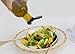 Salad Bowl Chopper, a 60 second salad cutter bowl that serves as a salad drainer, vegetable and fruit slicer and salad bowl. The perfect salad slicer every kitchen needs.
