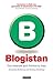 Blogistan: The Internet and Politics in Iran (International Library of Iranian Studies)