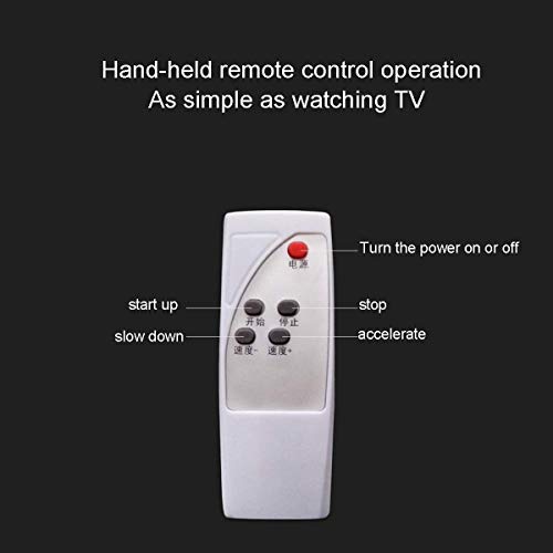 Treadmills-forHomeFolding-with-Incline-Wireless-Intelligent-Remote-Control-Start-Hd-ScreenTreadmill-Machine-forHomeMotorised-Electric-TreadmillFolding-Running-Machine-Quiet-Shock-Absorption