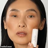 Julep Skip The Brush 2-in-1 Colour Stick Paradise Cream Blush Lip Balm view 7
