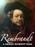 Rembrandt