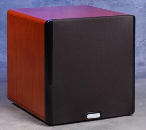 velodyne dd12bg