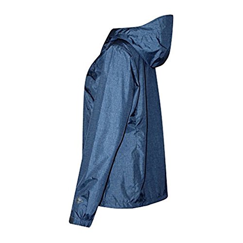 columbia timber pointe jacket