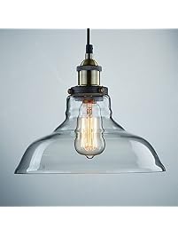Pendant Light Fixtures | Amazon.com | Lighting 