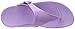 FitFlop Women's Superjelly Flip Flop