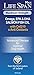 LifeSpan Maximum Strength Salmon Oil, Fortified with CoQ10 and Antioxidants. Most Complete Salmon Oil for Dogs. LifeSpan Fish Oil for Dogs Comes in 16-Ounce Size with Easy to use Pump