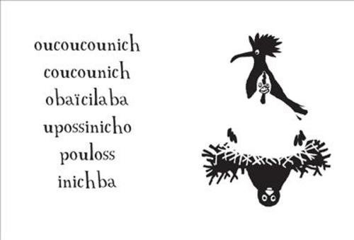 Pinicho Bon Pour Les Bebes French Edition Dedieu Thierry 9791023505290 Amazon Com Books