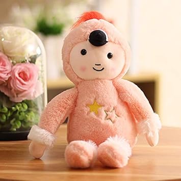 imagenes de muñecas feas