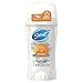 Secret Deodorant Scent, Hawaii Citrus Breeze, 2.6 Ounce, Packaging May Vary
