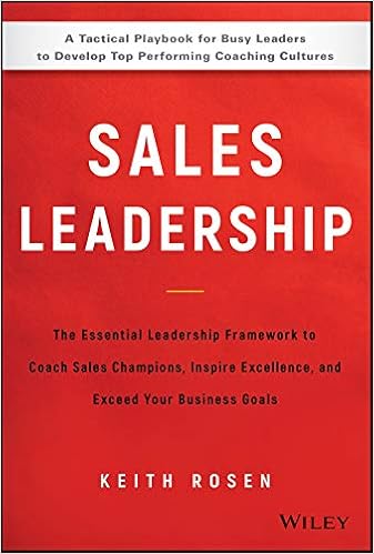 amazon top sales books