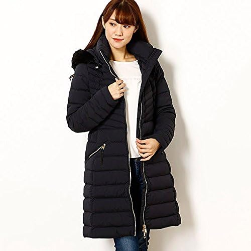 策定する 画面 旅行 トミー ダウン レディース Jimmoss Org