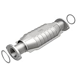 MagnaFlow 23882 Direct Fit Catalytic Converter (Non CARB compliant)