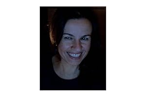 An image posted by the author.