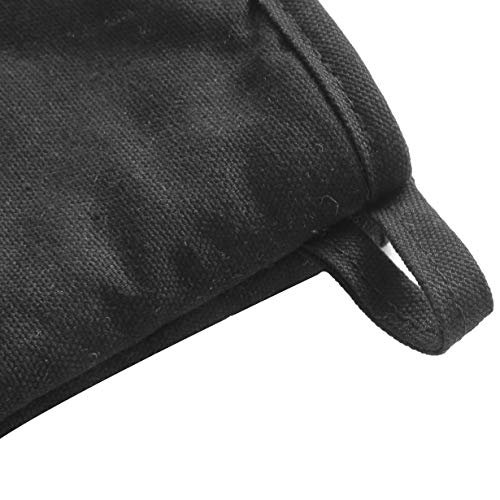 4 Resistance+Silicone+Flexibility+Terrycloth+Resistant