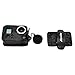 Powpro Pcas PP-AMK Multifunction Sports Action Camera Case for Gopro Hero3,Hero4