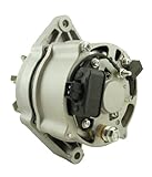 Alternator Thermo King 0120488296 AL928N 44-9572 10-44-9572 20-44-9572 12224