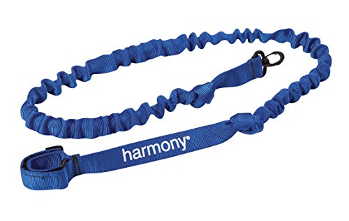 Harmony-Paddle-Leash