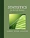 Statistics for the Life Sciences (4th Edition)