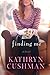 Finding Me