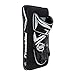 Franklin Sports NHL GB 140 Goalie Blocker