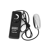 Maeic Personal Powerful Viberate Egg Toy