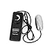 Misright Mini Strong Remote Control Waterproof Vibrator Egg Women Shaking Shock Body Personal Massager