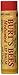 Burt's Bees Burt's Lip Care Medicated Lip Balm with Clove Oil 0.15 oz. tube Lip Balm
