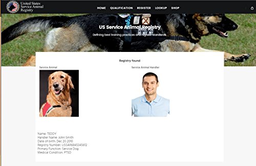 5 XpressID+ID+Registration+National+Registry