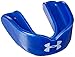 Under Armour UA ArmourFit8482; Mouthguard Medium Royal
