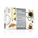 Molecule-R Molecular Gastronomy Value Pack