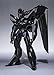 TAMASHII NATIONS Bandai Robot Spirits Griffon Patlabor Action Figure