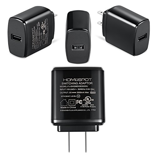 Raspberry-Pi-3-5V-3A-Power-Supply-with-ON-OFF-SWITCH-CABLE