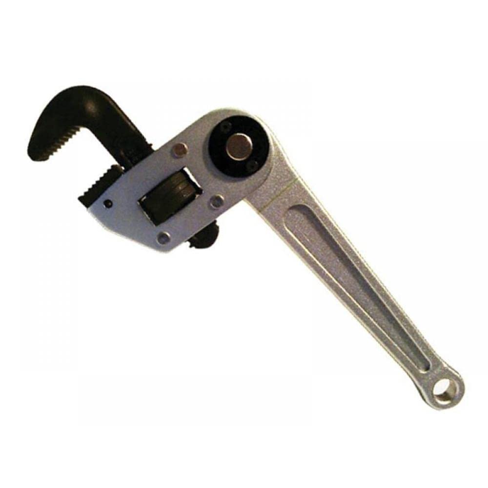 MON 2716M Multi-Angled Wrench 250mm (10in)