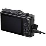 Panasonic Lumix DMC-LX10