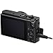 Panasonic Lumix DMC-LX10 4K Wi-Fi Digital Camera with 64GB Card + Battery + Case + Flex Tripod + Sling Strap + Kit