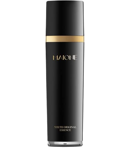 Amazon.com: Maione Advanced Youth Original Essence 100 ml : Beauty