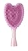 Tangle Angel Heaven, Small Pink, 1 Ounce