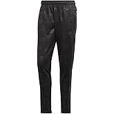 adidas Mens Brand Love Pants