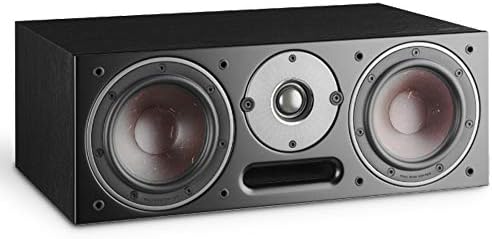 dali oberon 5 amazon