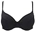Panache Holly Underwire Balcony Bikini Top #SW0622