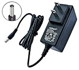 Planet Waves 9V Power Adapter (2 Pack)