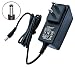 Planet Waves 9V Power Adapter (2 Pack) primary
