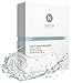 Nerium EYE-V Moisture Boost Hydrogel Patches