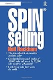 Spin-Selling: