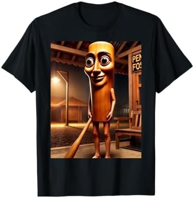 Amazon.com: Tung Tung Tung Sahur is Calling Funny Italian Brainrot