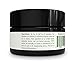 Hair Mask - Deep Hair Conditioner Repair Treatment For Damaged Dry Hair - Made With Organic & Natural Ingredients - Sulfate Free - No Harmful Chemicals - For Women & Men - 8oz -Christina Moss Naturals