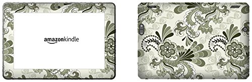 Get it Stick it SkinTabAmaFireHDX7inch_43 Skin for 7-Inch Amazon Kindle Fire HDX