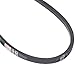 Browning 4L270 FHP V-Belts, L Belt Section, 26 Pitch